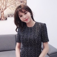 Thi Minh Phuong Nguyen