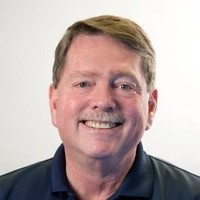 Dan Sheehy