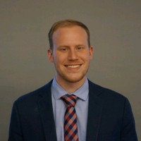Christopher Lessner, CPA