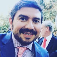 Francisco Argandoña