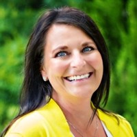 Tonja Lavelle