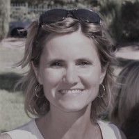 Anne-Laure Ranque