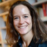 Ellen Falkenhagen