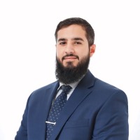 Albert Fuentes