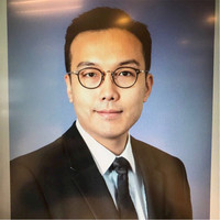 Kay Leung