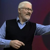 Don Catlett -