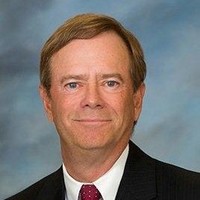 Jeffrey Younger