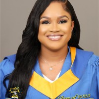 Jonelle Brown