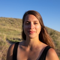 Jess Clevenger