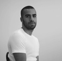Sagi Argi
