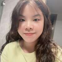 Sunny Chang