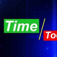 Time Today HD