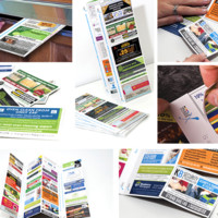 Business Card Xpress Plymouth