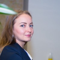 Anna Taran