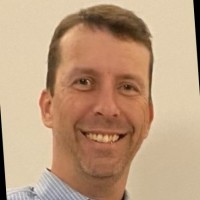Brian Flickinger