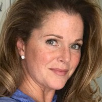 Deborah O’Connor