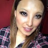 Greta Jacsiry Garcia Barrera