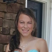 Paityn Wynn