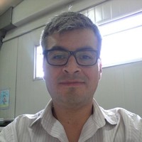 Eduardo Lopez