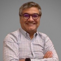 Anibal Pacheco Contreras