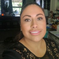 Norma Dickson