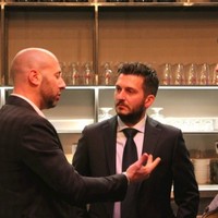 Nicola Zogno