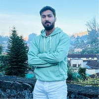 Divyanshu Kumar