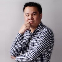 郑会涌
