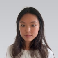 Esther Kim