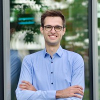 Giulio Stenz