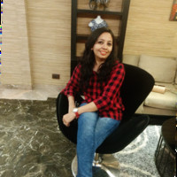Chitra Kose