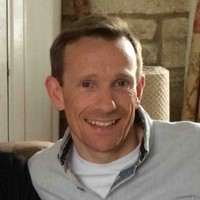 Dan Hatcher