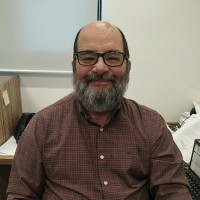 José Luiz C.