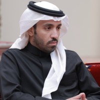 Salman Alotaibi, PhD