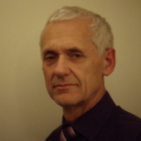 Claude ALBRECHT