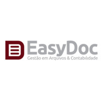 EasyDoc Gestão