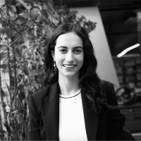 Seray Üstün