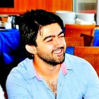 Kerim Baş