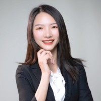 Grace Weng