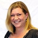 Louise Lund Christensen