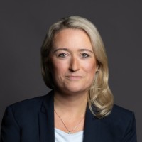Claudia Von Schuttenbach