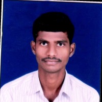 Karri Suresh