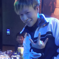 赖叉叉