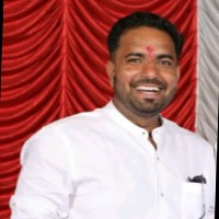 Vijay Badakh