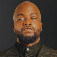 Julian L. Graham, CTA / SÁS / EPS