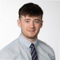 Niall Thompson