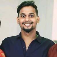 Yuva Raj