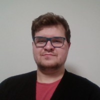 Piotr Milczarek