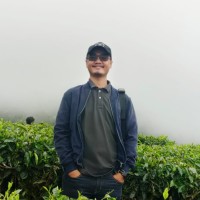 Rully Burhan Amali