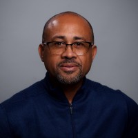 Brian Linton Cgcio